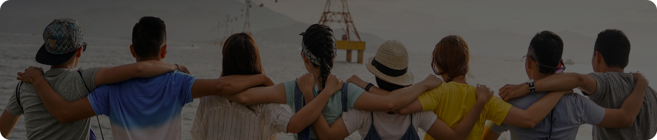 banner-image