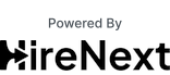 prowered logo