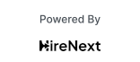 prowered logo
